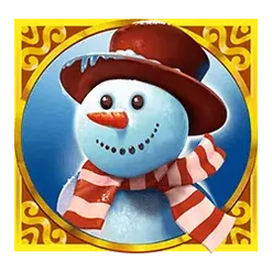 icon 2