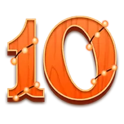 icon 11
