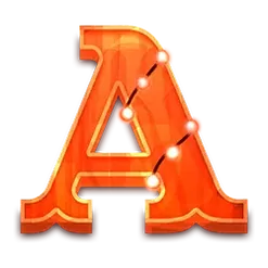 icon 7