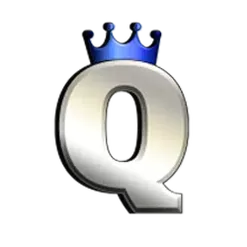 icon 9