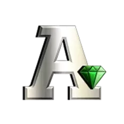 icon 7