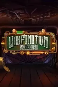 Winfinitum Reels