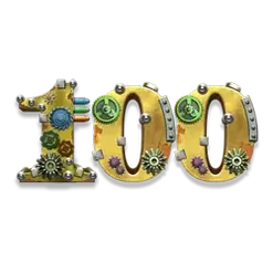 icon 1