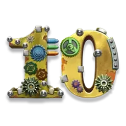 icon 3