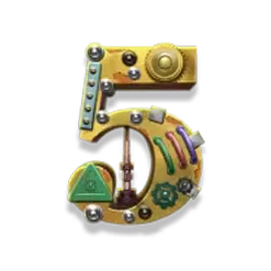 icon 4