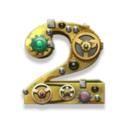 icon 5