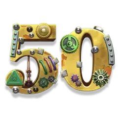 icon 2