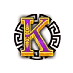 icon 7