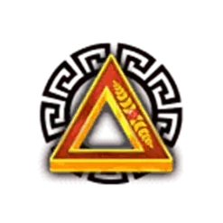 icon 6