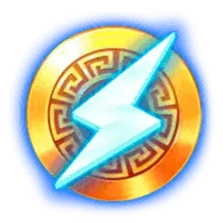icon 11