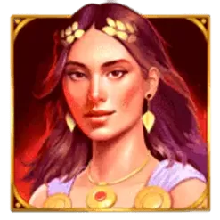 icon 3