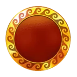 icon 10