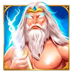 icon 2