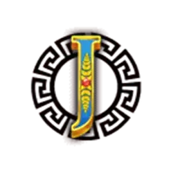 icon 9
