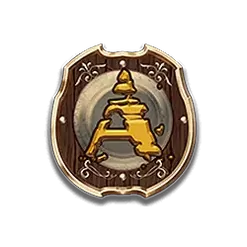 icon 5