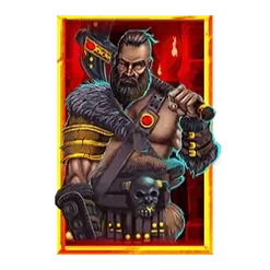 icon 2