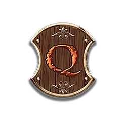 icon 7