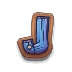 icon 9