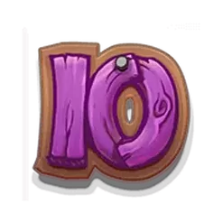 icon 10