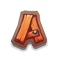 icon 6