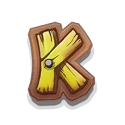 icon 7