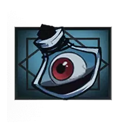 icon 6