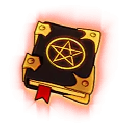 icon 1
