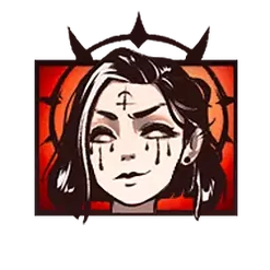 icon 2