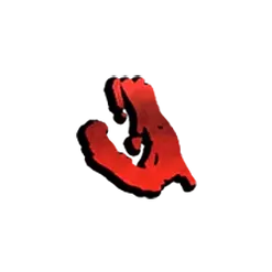 icon 10
