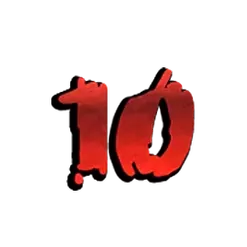icon 11