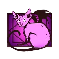 icon 3