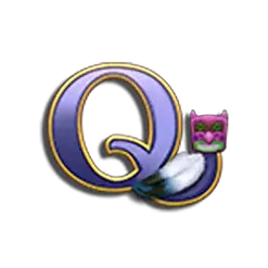 icon 9