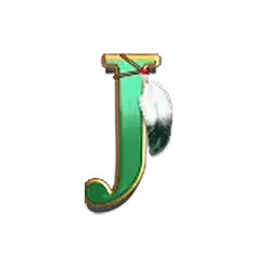 icon 10