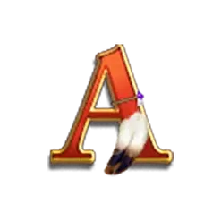 icon 7