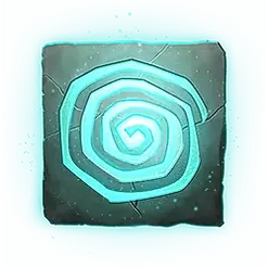 icon 12