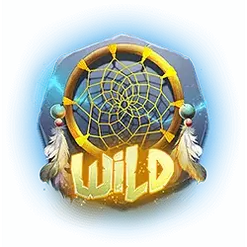 icon 1
