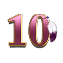 icon 11