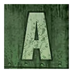icon 6