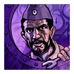 icon 3
