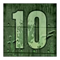 icon 10