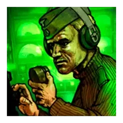icon 4