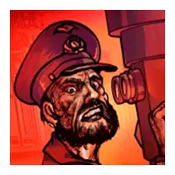 icon 2