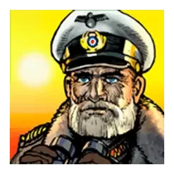 icon 1