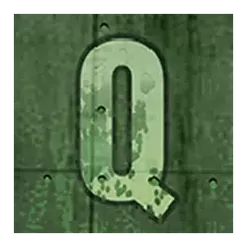 icon 8
