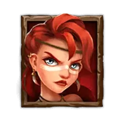 icon 2