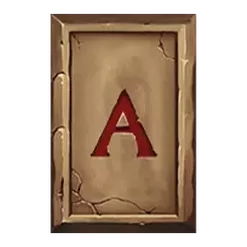 icon 6