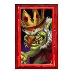 icon 1