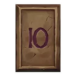 icon 10