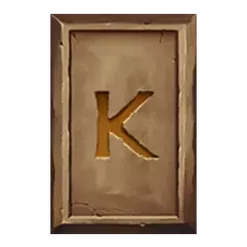 icon 7
