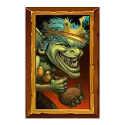 icon 2